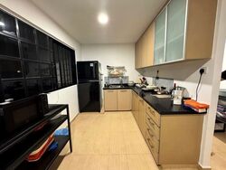 La Quinta Park (D19), Terrace #545694491